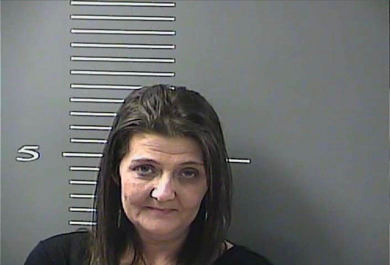 1-11 Kimberly Kelly.jpg